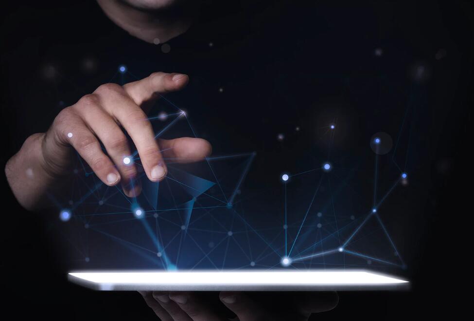 旋转接头工作原理和作用是什么 旋转接头生产厂家